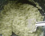 દુધીનો હલવો (Dudhi Halwa Recipe In Gujarati) રેસીપી સ્ટેપ2ફોટો