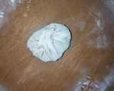 Foto del paso 8 de la receta: Dumplings