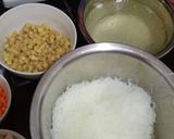 Foto langkah ke 3 dari resep PASTEL AYAM | Kulit Renyah ANTI GAGAL.