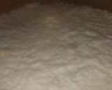 Foto del paso 1 de la receta: Budín de pan con crema!!!