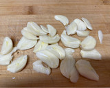 Foto del paso 1 de la receta: Dorada a la bilbaina