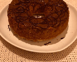 Foto del paso 6 de la receta: Torta de avena y coco 🥥🌾