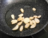 Foto del paso 3 de la receta: Pencas en salsa