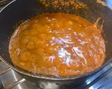 Foto del paso 8 de la receta: Butter Curry