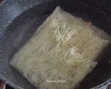 Foto langkah ke 1 dari resep Bakwan Bihun.