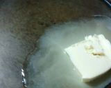Foto del paso 1 de la receta: Empanadas de atún