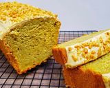 Foto del paso 2 de la receta: Budín de Palta 🥮🥑