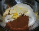 Ostoros kalács recept fázis 3 fotója