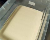 Foto del paso 4 de la receta: Tiramisú