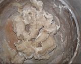 Foto langkah ke 2 dari resep Pempek Dos (Tapioka).