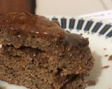 Foto del paso 2 de la receta: Pancakes 100% harina de coco keto y sin gluten