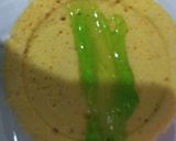 Foto langkah ke 3 dari resep Kue serumpun.