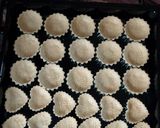 صورة لخطوة 2 من وصفة فون دو تارت