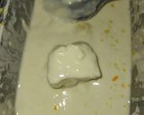 Foto langkah ke 5 dari resep Nugget Misoa.