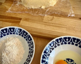 Foto del paso 5 de la receta: Leche frita (en Thermomix & airfryer)