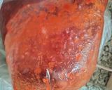 Foto langkah ke 1 dari resep Sambal kaliasem.