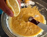 Foto del paso 4 de la receta: Bizcocho de limón sencillo