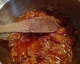 Foto del paso 3 de la receta: Lentejas estofadas