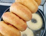 Foto langkah ke 6 dari resep Donat kentang.
