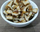 Foto del paso 3 de la receta: Ensalada César