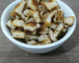 Foto del paso 3 de la receta: Ensalada César