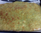 Foto del paso 4 de la receta: Pan de ajo con queso