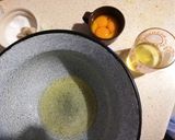 Kossuth kifli recept fázis 2 fotója