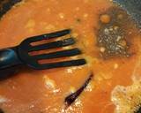 Dal makhni recipe step 8 photo