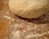 Foto del paso 3 de la receta: Panes Caseros para rellenar 🇺🇾🇺🇾🇺🇾😄👌