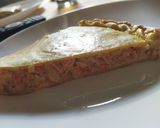 Foto del paso 9 de la receta: Tarta de atún