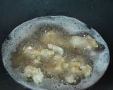 Foto langkah ke 5 dari resep Chicken Pok Pok.