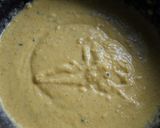ধোকার ডালনা(dhokar dalna recipe in Bengali) রেসিপির ধাপ 1 ছবি