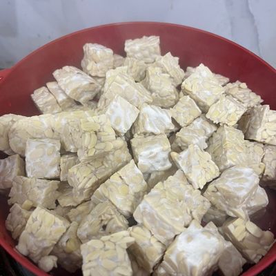 Langkah 1