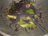 Pindang Kulit Sapi