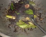 Foto langkah ke 4 dari resep Pindang Kulit Sapi.