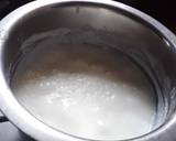 Shahi phirni recipe step 2 photo