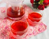 Foto langkah ke 4 dari resep 571. Wedang Uwuh.