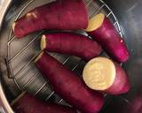 Sweet Potato Bake recipe step 1 photo
