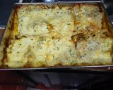Foto del paso 6 de la receta: Lasaña de Carne
