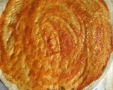 Foto del paso 9 de la receta: Pizza hawaina