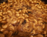 Foto del paso 6 de la receta: Curry con leche de coco y anacardos