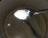 عکس مرحله 2 از دستور آبنبات خانگی