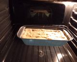Foto del paso 6 de la receta: Budín inglés🎄