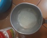 Foto langkah ke 3 dari resep Cireng Isi Sosis Bakso Pedas.