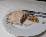 Foto del paso 7 de la receta: Pastel de Berenjenas