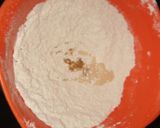 Fanke3 food foliomatakin girki1 hoto