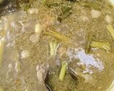 Foto langkah ke 5 dari resep 581. Soto Madura.
