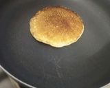 A picture of step 8 of Dora Cake from Condensed Milk.