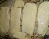 Foto del paso 5 de la receta: Lasagna