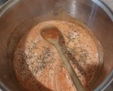 Foto del paso 5 de la receta: Albóndigas de carne picada en salsa de tomate